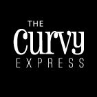 The Curvy Express