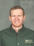 James Dunlap,
 Owner at National Property Inspecti