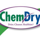 Dr. Chem-Dry
