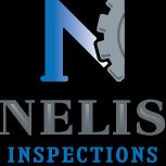 Nelis Engineering & Inspections, LLC