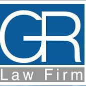 GR Law Firm