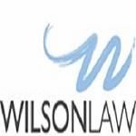 Wilson Law, P.A.