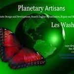 Planetary Artisans