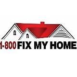 1800FixMyHome