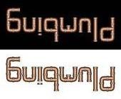 I have performed plumbing and pipefitting repair o