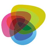 Infinite Painting llc.