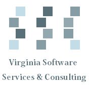 Virginia Software Services and Consulting