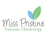 Miss Pristine House Cleaning