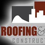 Roofing & restoration Group We do it all