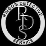Ringo's Detective Service