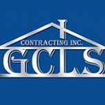 GCLS Contracting Inc.