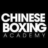 Chinese Boxing Academy