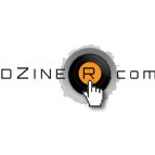 DZINE-R.com