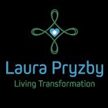 Laura Pryzby, Living Transformation