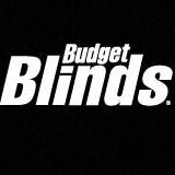 Budget Blinds of Ferndale, MI