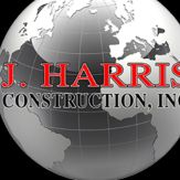 J. Harris Construction
