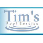 Tim's Pool Service