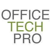 OfficeTechPro