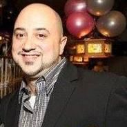 Carte Blanche Entertainment