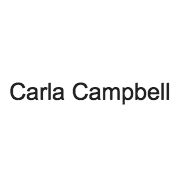 Carla Campbell