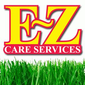 E-Z Care Services