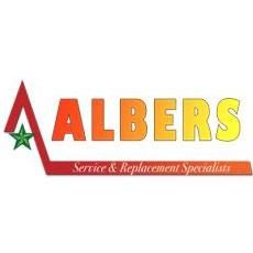 Albers Air Conditioning and Heating Inc
