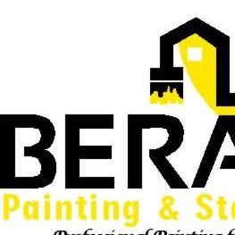 Beran Painting & Staining