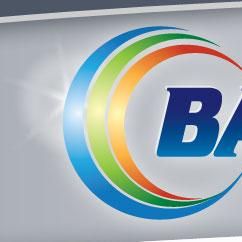 Barker Air Conditioning & Heating, Inc.
