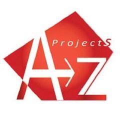 projects a to z