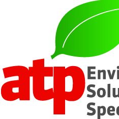 ATP Environmental Solutions Specialist