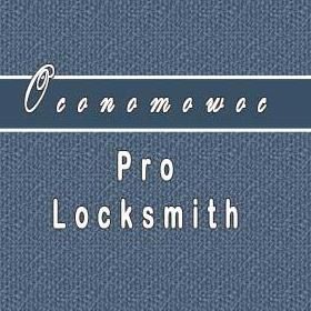 Oconomowoc Pro Locksmith