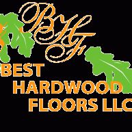 Best Hardwood Floors LLC
