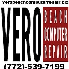Vero Beach Computer Repair