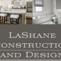 Lashane Construction and Design, LLC