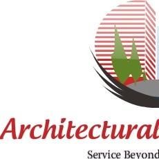 Architectural Design LLC