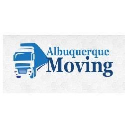 Albuquerque Moving