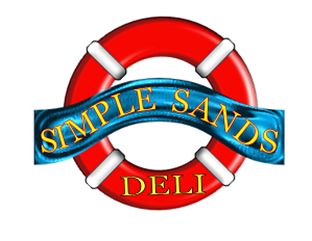 Simple Sands Deli