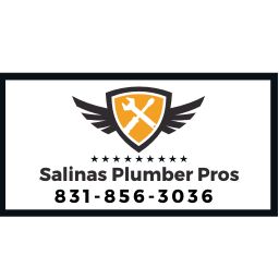 Salinas Plumber Pros