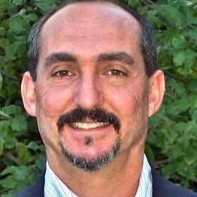 The 10 Best Marriage Counselors in Sayreville, NJ (with Free Estimates)