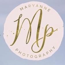 Maryanne Photography