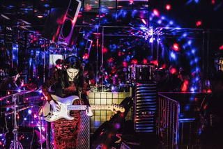 Photo credit: Sacha Lecca (Deputy Photo Editor at 