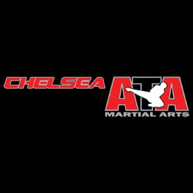 Chelsea ATA Martial Arts