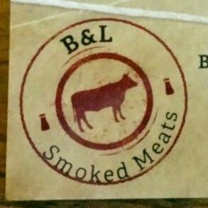 B & L Smoked Meats Catering