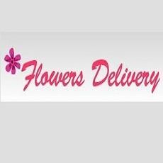 Same Day Flower Delivery Austin TX