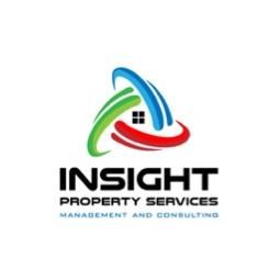 Insight Property Services