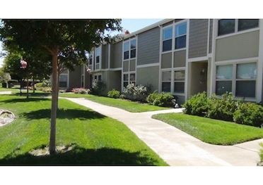 Shoreside Santa Clara