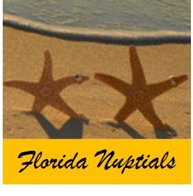 We make Great Beach Weddings easy.