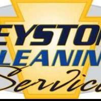 Keystone Cleaning Services
