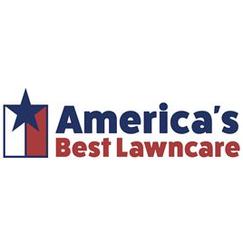 America's Best Lawncare, LLC