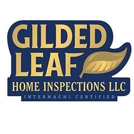 Gilded Leaf Home Inspections LLC